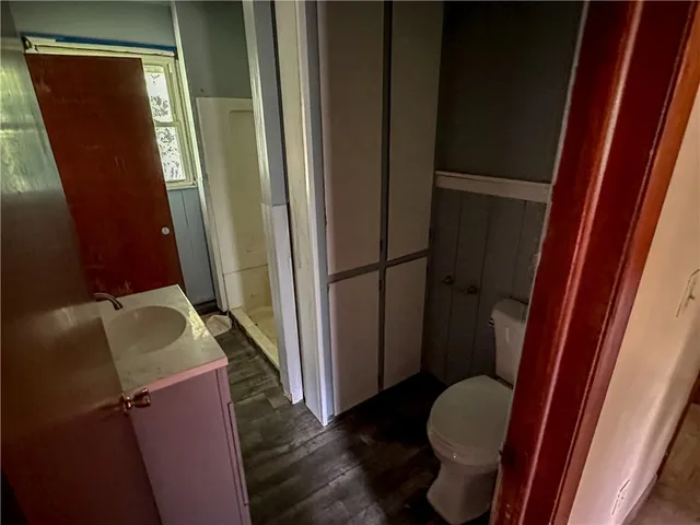 $105,000 | 5148 County Road 4, Granger, NY 14735