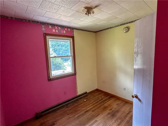 $105,000 | 5148 County Road 4, Granger, NY 14735