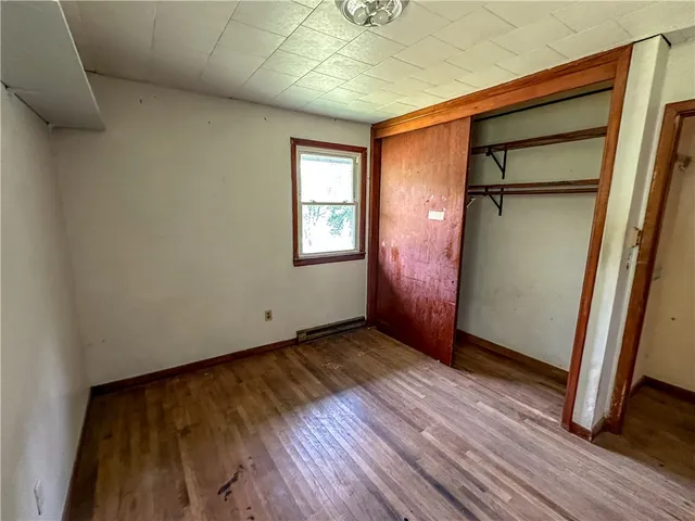 $105,000 | 5148 County Road 4, Granger, NY 14735