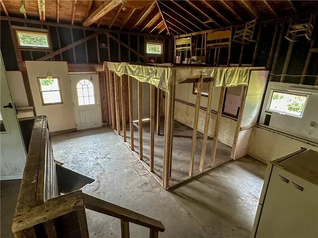 $105,000 | 5148 County Road 4, Granger, NY 14735