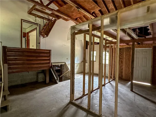 $105,000 | 5148 County Road 4, Granger, NY 14735