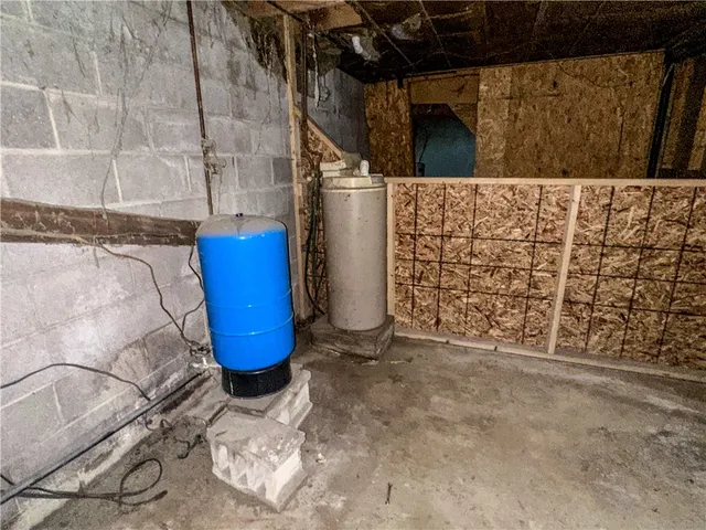 $105,000 | 5148 County Road 4, Granger, NY 14735