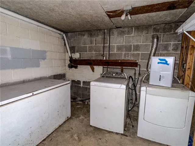 $105,000 | 5148 County Road 4, Granger, NY 14735