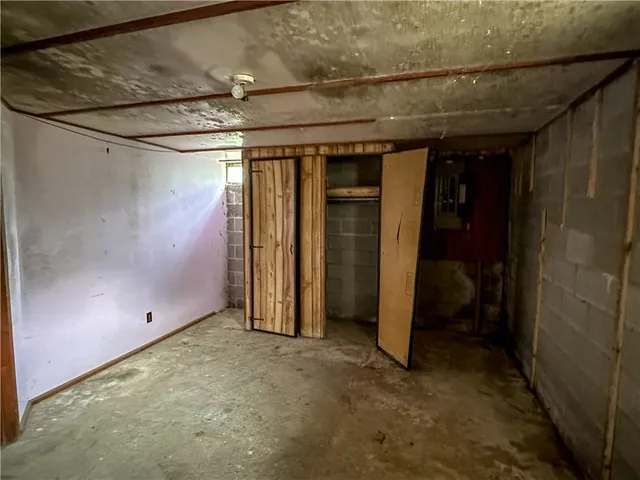 $105,000 | 5148 County Road 4, Granger, NY 14735