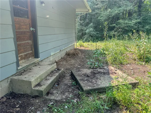 $105,000 | 5148 County Road 4, Granger, NY 14735