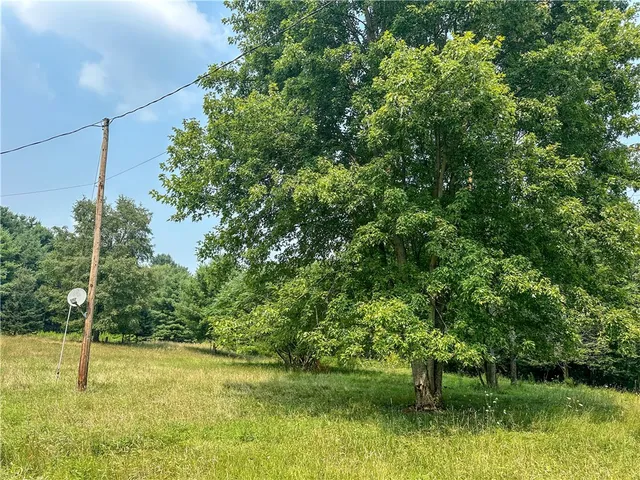 $105,000 | 5148 County Road 4, Granger, NY 14735