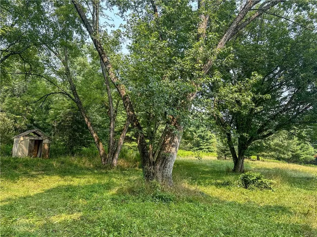 $105,000 | 5148 County Road 4, Granger, NY 14735