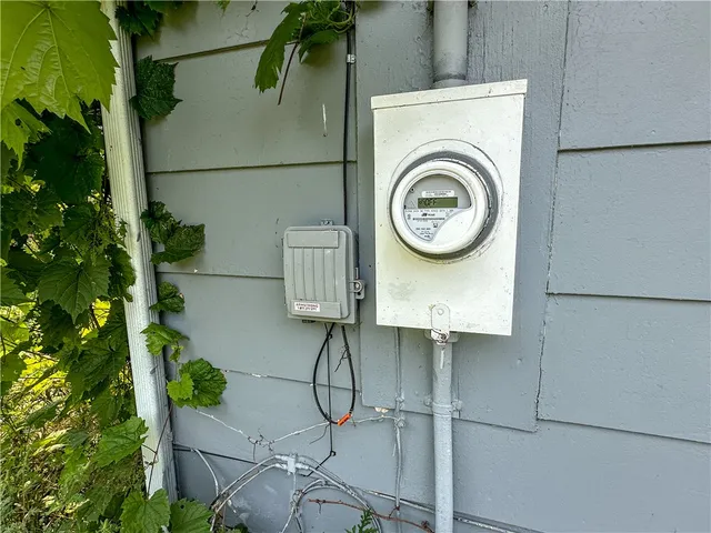 $105,000 | 5148 County Road 4, Granger, NY 14735