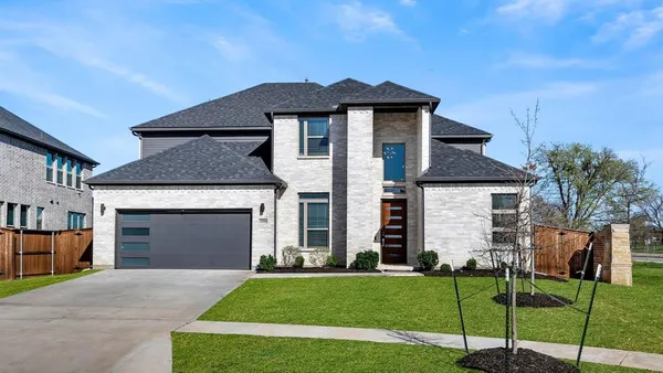 $4,300 | 11706 Mikaela Drive, Frisco, TX 75033