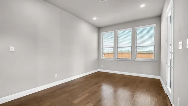 $4,300 | 11706 Mikaela Drive, Frisco, TX 75033