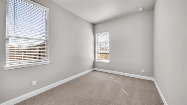 $4,300 | 11706 Mikaela Drive, Frisco, TX 75033