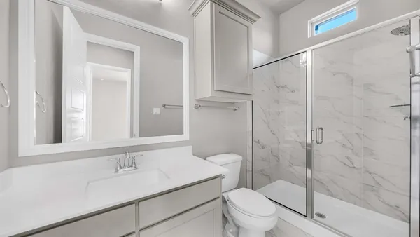 $4,300 | 11706 Mikaela Drive, Frisco, TX 75033