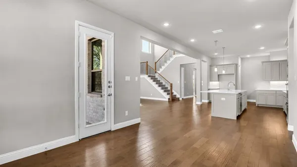 $4,300 | 11706 Mikaela Drive, Frisco, TX 75033