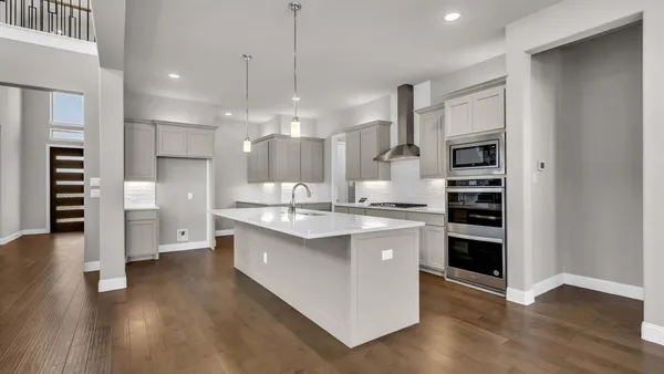 $4,300 | 11706 Mikaela Drive, Frisco, TX 75033