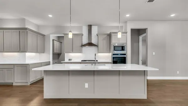 $4,300 | 11706 Mikaela Drive, Frisco, TX 75033