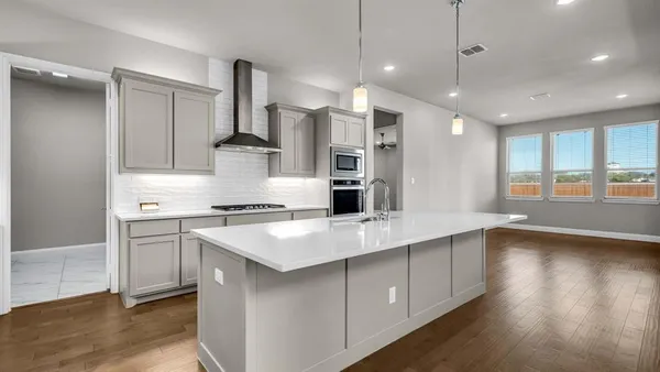 $4,300 | 11706 Mikaela Drive, Frisco, TX 75033