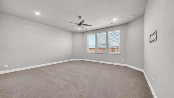 $4,300 | 11706 Mikaela Drive, Frisco, TX 75033