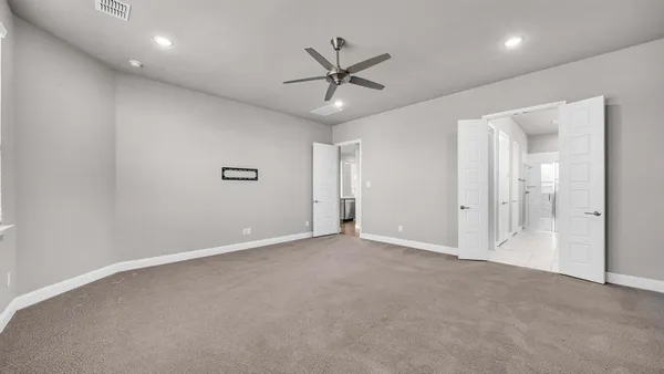 $4,300 | 11706 Mikaela Drive, Frisco, TX 75033