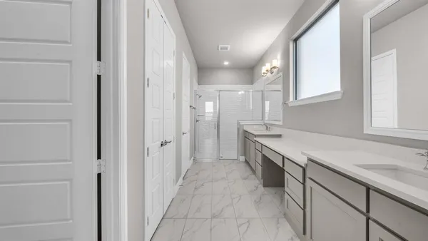 $4,300 | 11706 Mikaela Drive, Frisco, TX 75033