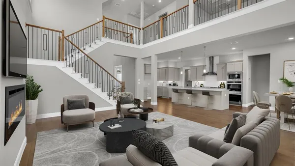 $4,300 | 11706 Mikaela Drive, Frisco, TX 75033