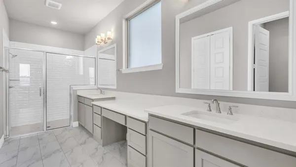 $4,300 | 11706 Mikaela Drive, Frisco, TX 75033