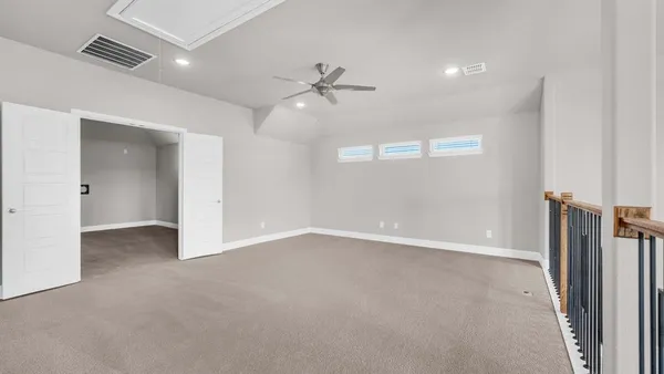 $4,300 | 11706 Mikaela Drive, Frisco, TX 75033