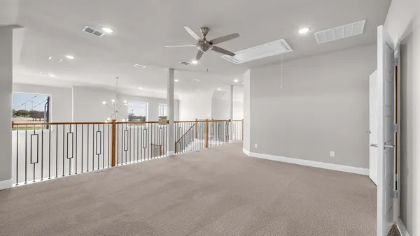 $4,300 | 11706 Mikaela Drive, Frisco, TX 75033