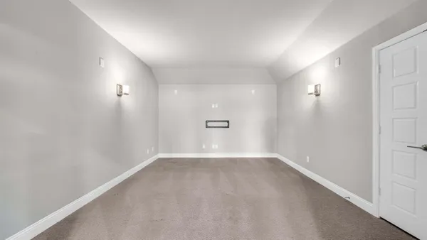 $4,300 | 11706 Mikaela Drive, Frisco, TX 75033