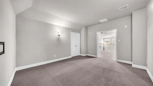 $4,300 | 11706 Mikaela Drive, Frisco, TX 75033