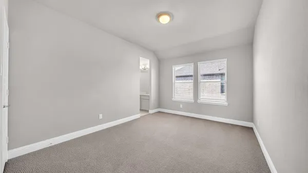 $4,300 | 11706 Mikaela Drive, Frisco, TX 75033