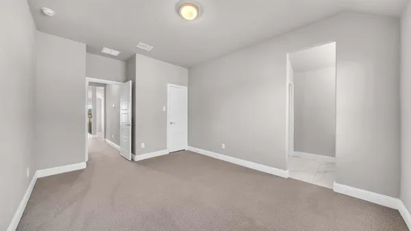 $4,300 | 11706 Mikaela Drive, Frisco, TX 75033