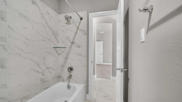 $4,300 | 11706 Mikaela Drive, Frisco, TX 75033