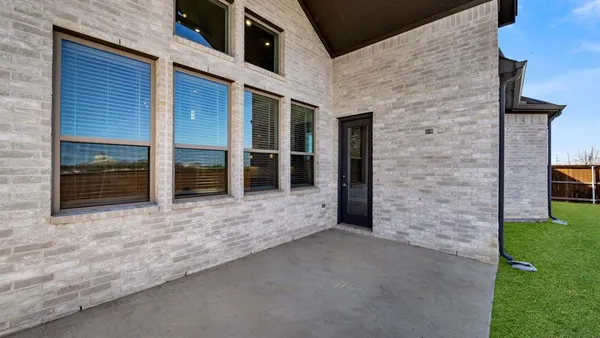 $4,300 | 11706 Mikaela Drive, Frisco, TX 75033