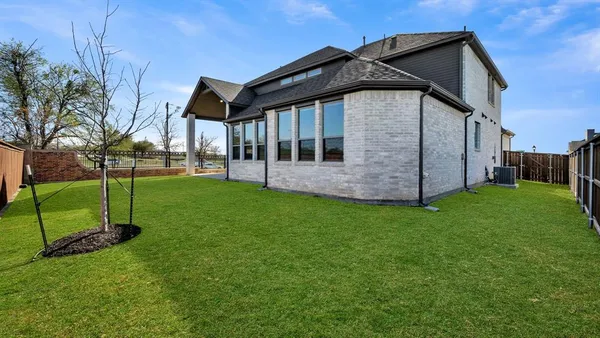 $4,300 | 11706 Mikaela Drive, Frisco, TX 75033