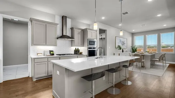 $4,300 | 11706 Mikaela Drive, Frisco, TX 75033