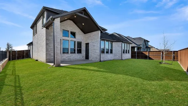 $4,300 | 11706 Mikaela Drive, Frisco, TX 75033