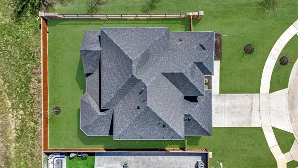 $4,300 | 11706 Mikaela Drive, Frisco, TX 75033