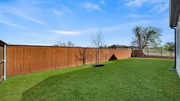 $4,300 | 11706 Mikaela Drive, Frisco, TX 75033