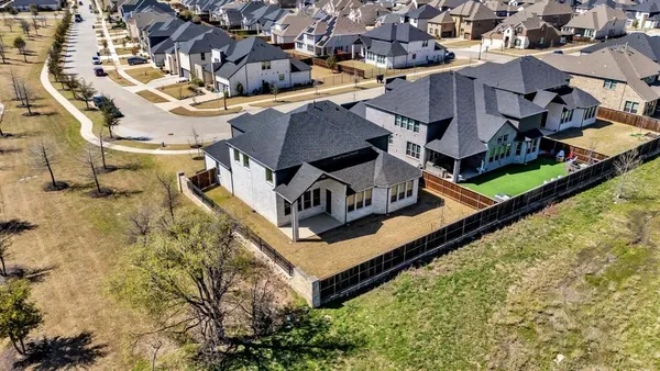 $4,300 | 11706 Mikaela Drive, Frisco, TX 75033