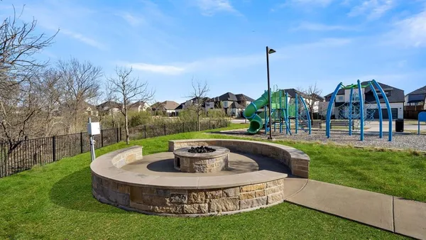 $4,300 | 11706 Mikaela Drive, Frisco, TX 75033