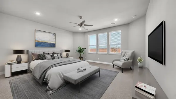 $4,300 | 11706 Mikaela Drive, Frisco, TX 75033