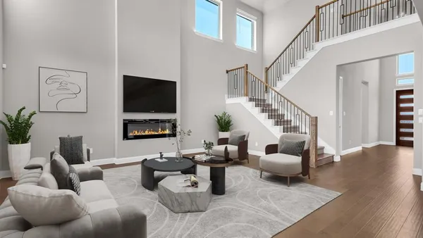 $4,300 | 11706 Mikaela Drive, Frisco, TX 75033