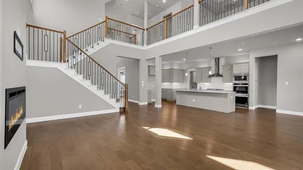 $4,300 | 11706 Mikaela Drive, Frisco, TX 75033