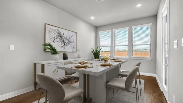 $4,300 | 11706 Mikaela Drive, Frisco, TX 75033