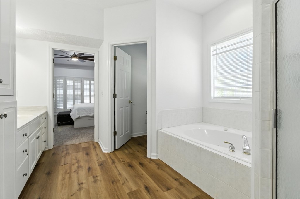 11389 Whitesville Road Fortson, GA 31808 - Photo 21 of 45 Gallery Image 21
