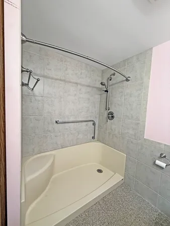 $155,000 | 657 North Greenfield Drive, Freeport, IL 61032