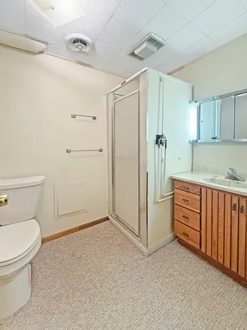 $155,000 | 657 North Greenfield Drive, Freeport, IL 61032