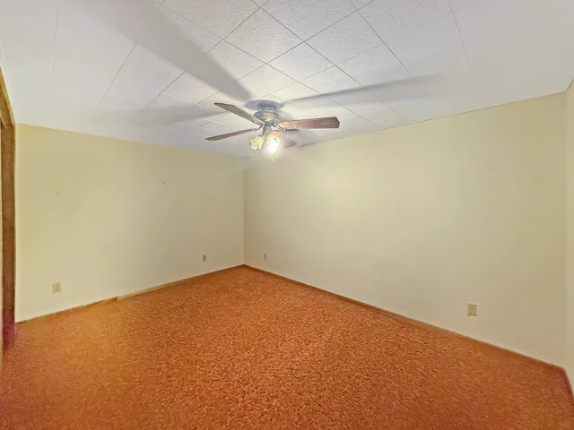 $155,000 | 657 North Greenfield Drive, Freeport, IL 61032