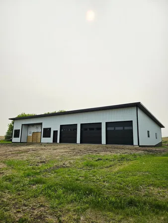 $620,000 | 24383 Twilight Lane, Pelican Rapids, MN 56572