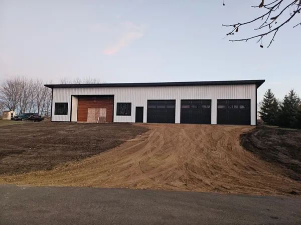 $599,000 | 24383 Twilight Lane, Pelican Rapids, MN 56572